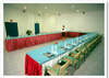 Dinler Hotel Alanya 